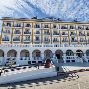 Hotel Carabela Santa María